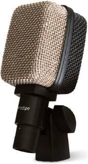 PRODIPE PRODRMKD Salmieri Микрофон для бас-барабана, Prodipe