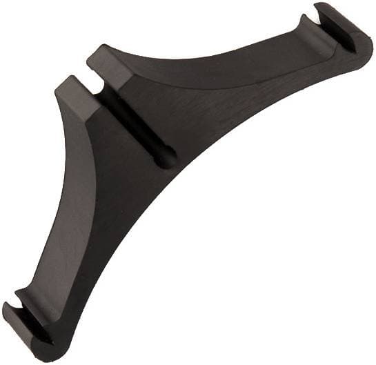 PRODIPE PROCLAMBL21 Держатель для микрофона BL21, Prodipe