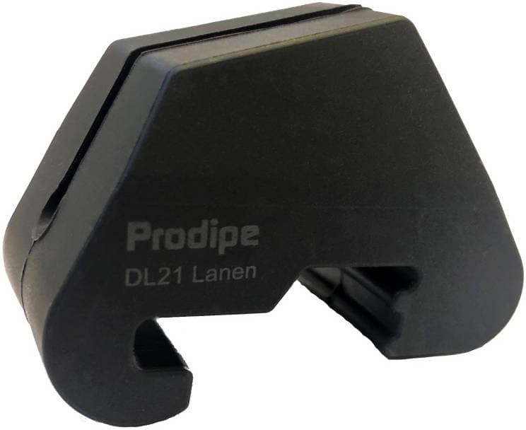 PRODIPE PROCLAMDL21 Держатель для микрофона DL21, Prodipe