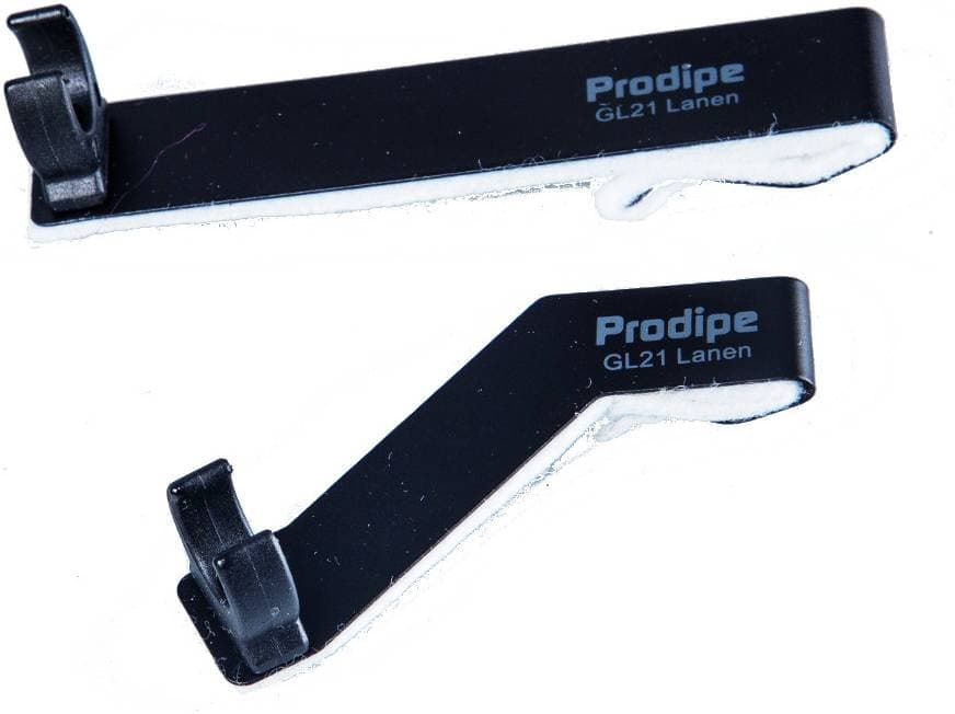 PRODIPE PROCLAMGL21 Держатель для микрофона GL21, Prodipe