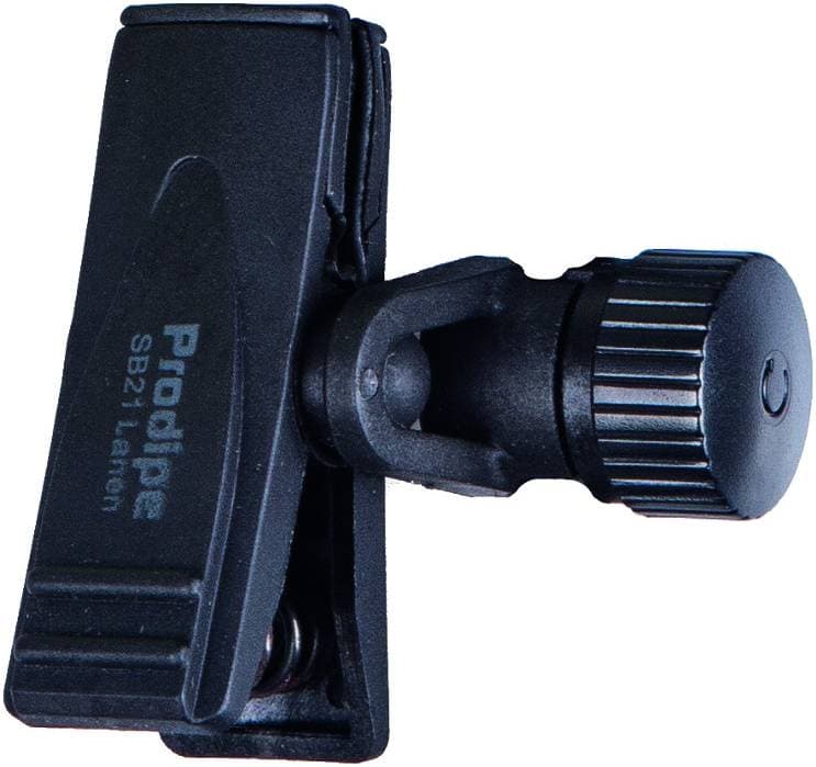 PRODIPE PROCLAMSB21/PL21 Держатель для микрофона SB21, Prodipe