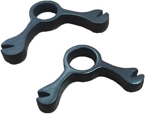 PRODIPE PROCLAMVL21C Держатель для микрофона VL21C, Prodipe