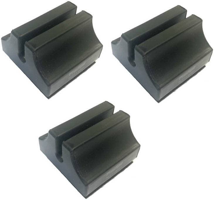 PRODIPE PROCLAMAL21 Держатель для микрофона AL21, Prodipe