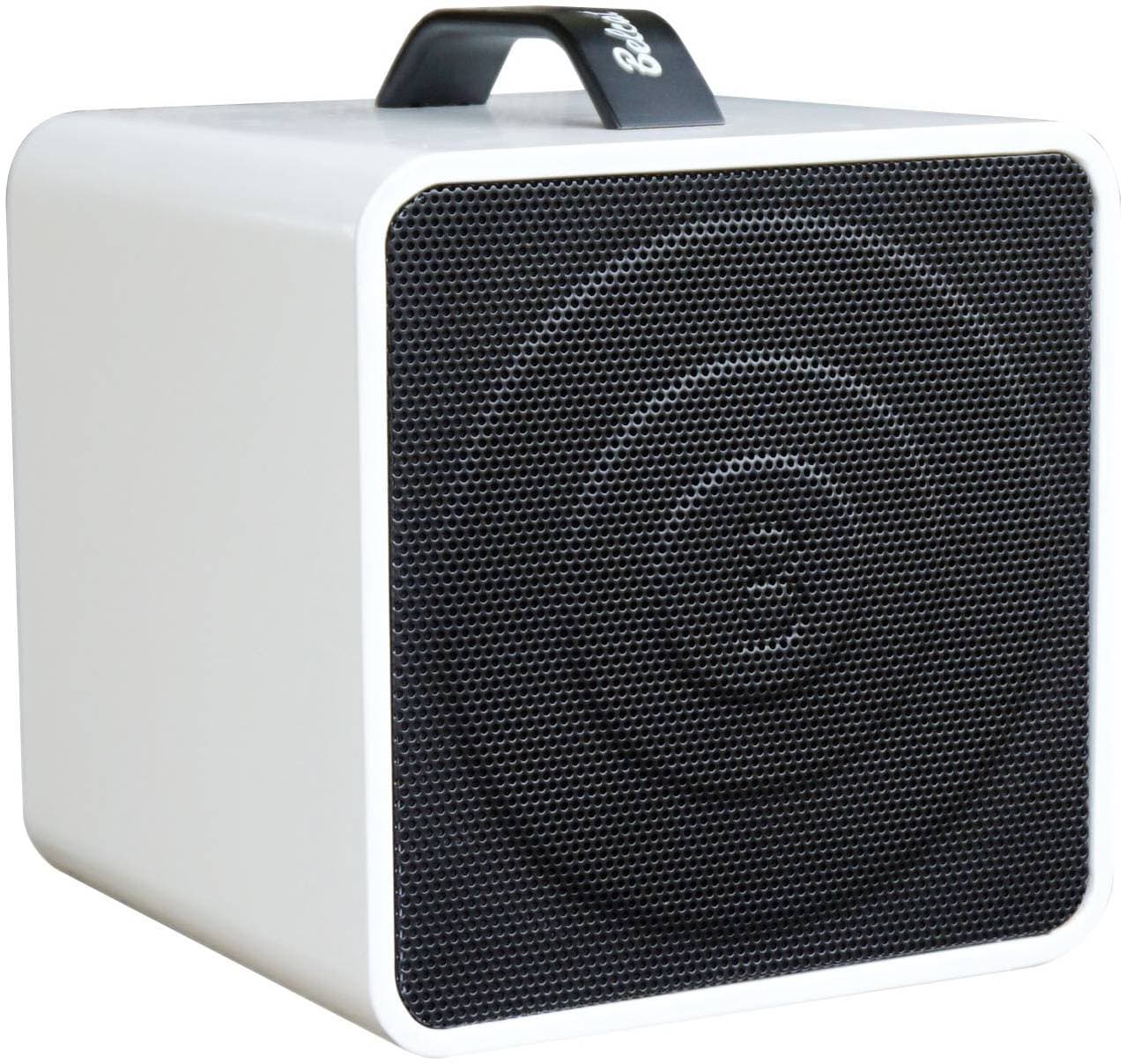 BELCAT Busker Box Acoustic 40 - Комбоусилитель для акустической гитары