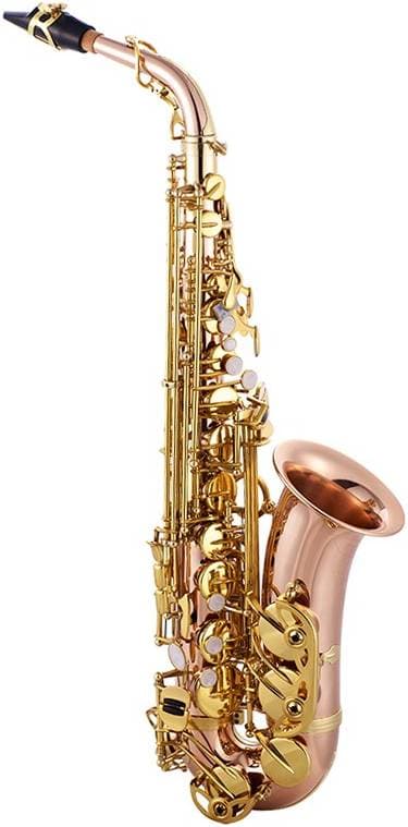 VERMONT JYAS102 PC - Саксофон альт