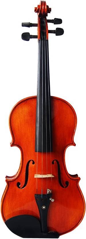 VERMONT JYV07 3/4 - Скрипка 3/4