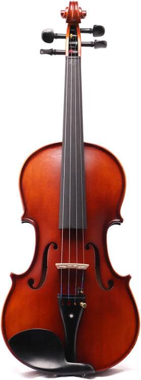 VERMONT JYVA06 - Альт