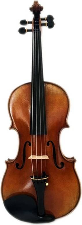 VERMONT JYVA08 - Альт