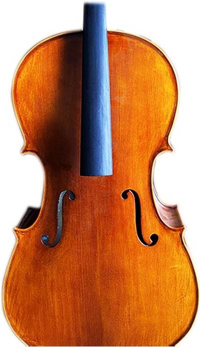 VERMONT JYC03 3/4 - Виолончель 3/4