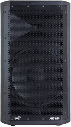 PEAVEY AQ 12 - Акустическая система