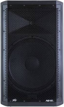 PEAVEY AQ 15 - Акустическая система