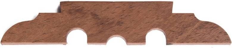 DOFF ddp 1 - Струнодержатель