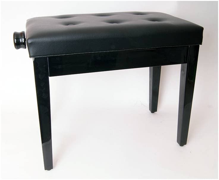 FLEET BH102-5 - Банкетка