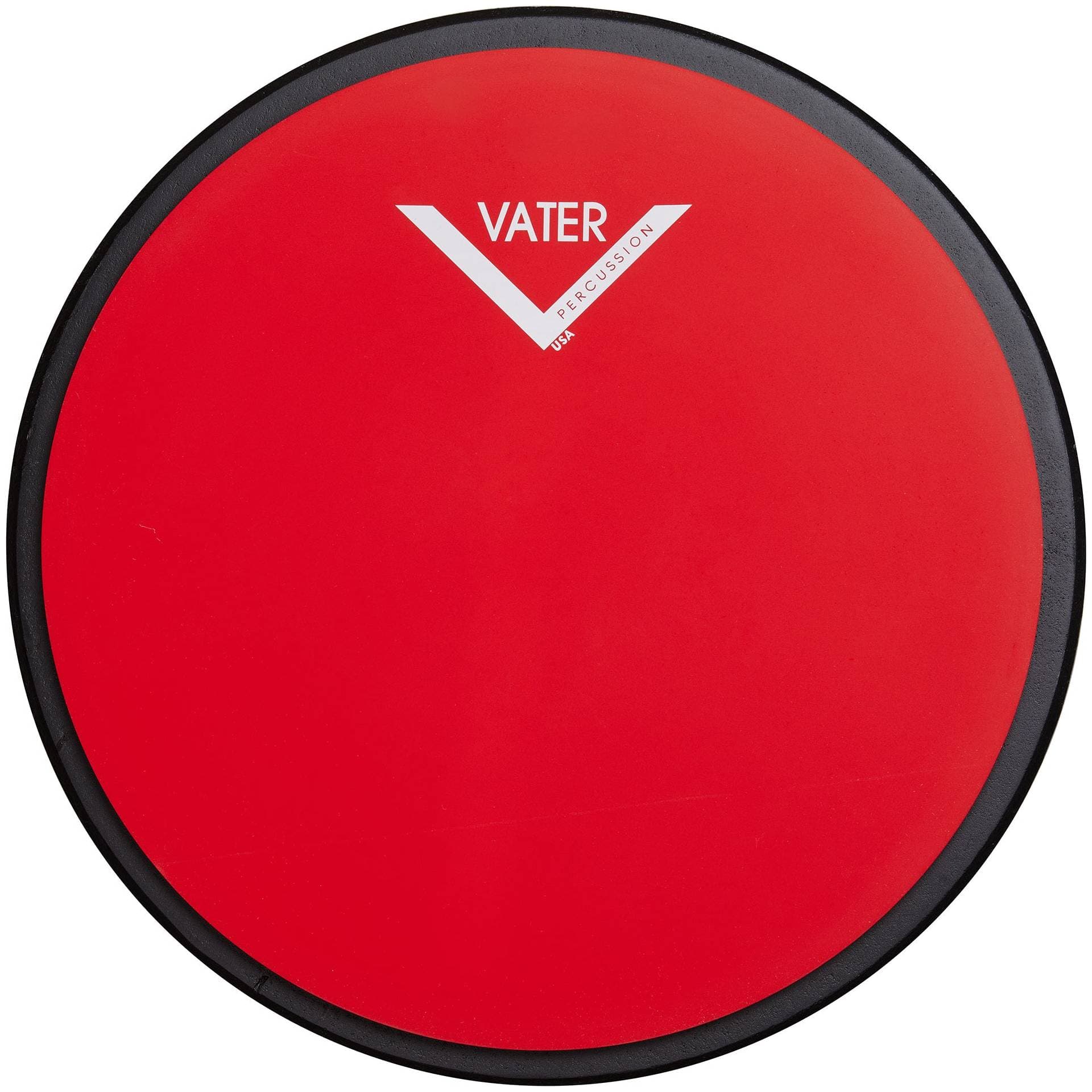 VATER VCB12D - Тренировочный пэд двусторонний