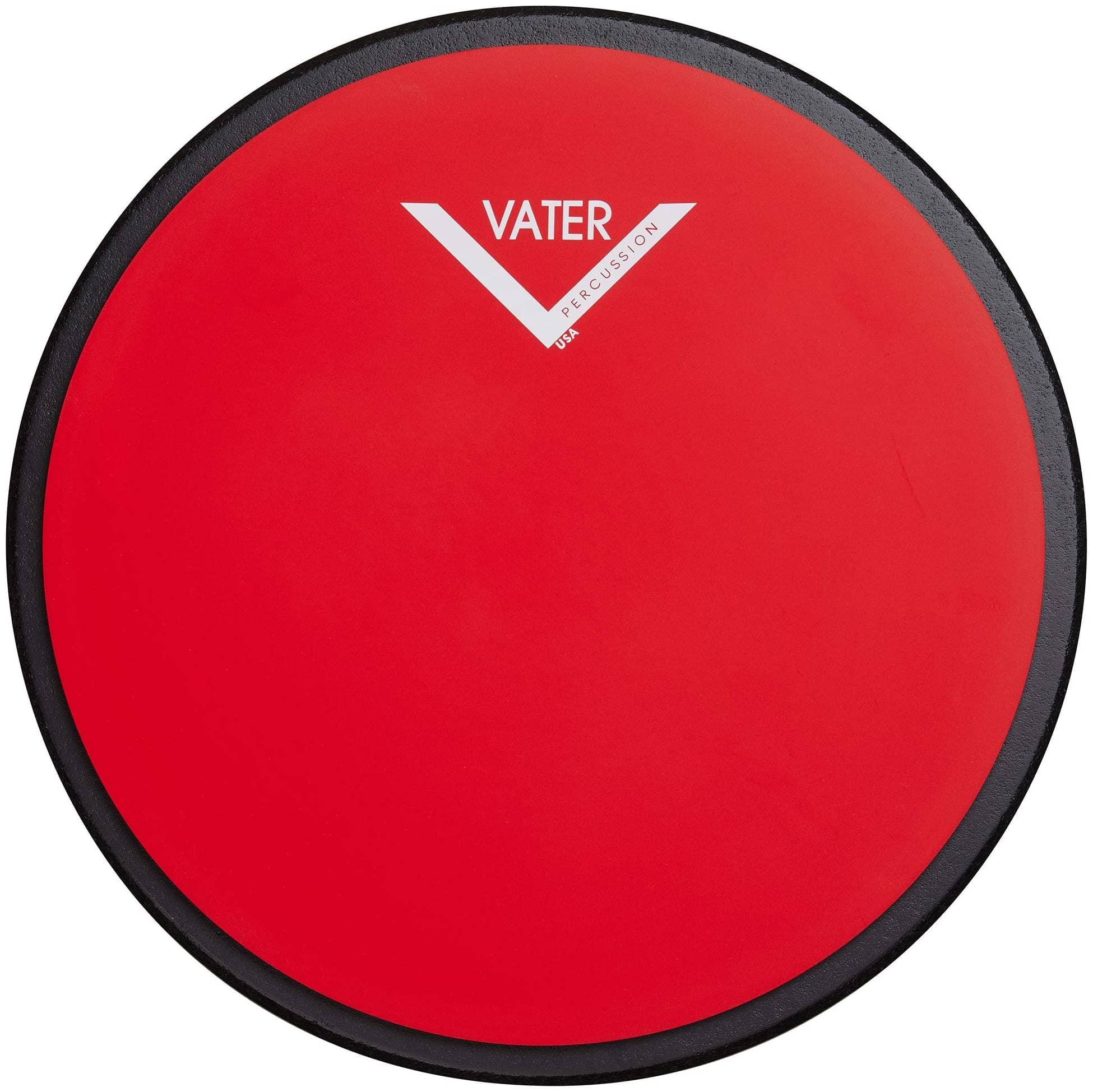 VATER VCB12S - Тренировочный пэд односторонний