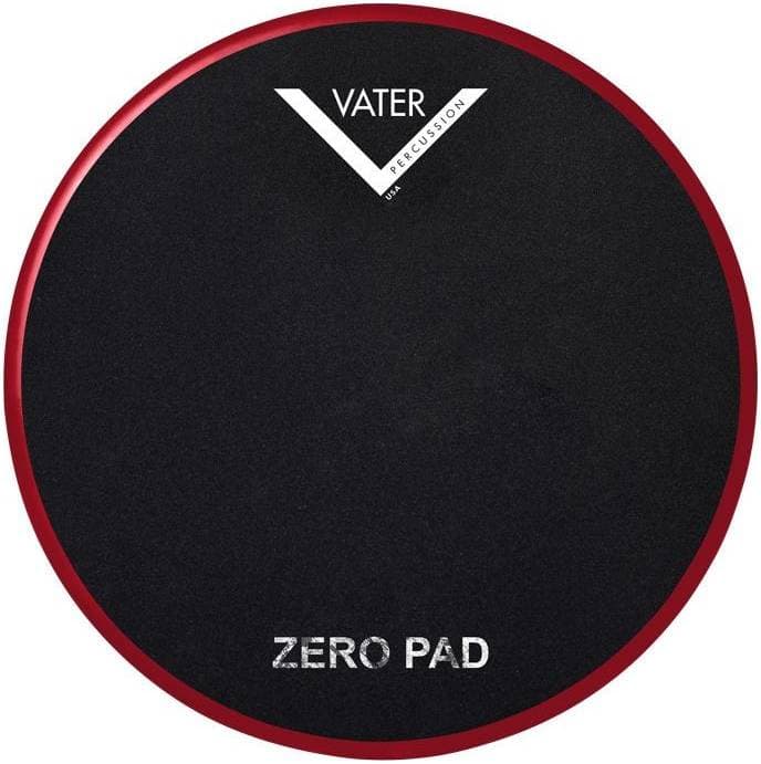 VATER VCBZ - Тренировочный пэд односторонний