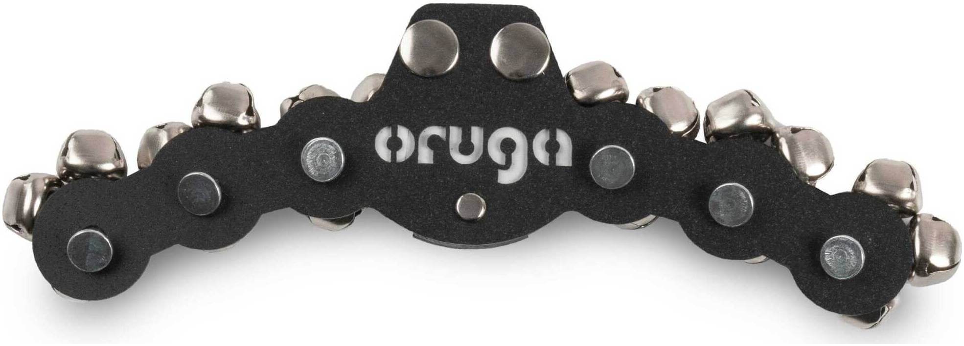 ORUGA OSB - Перкуссионный эффект кольцо-тамбурин