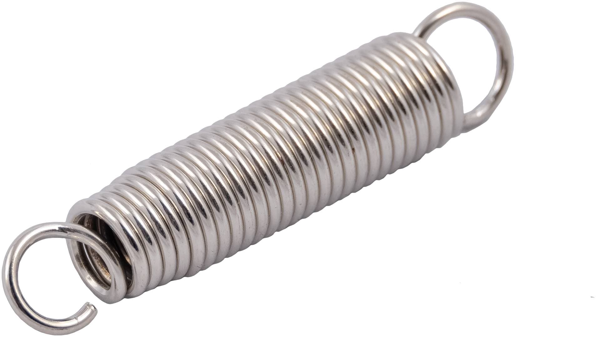 DRUM TALK APHDP-PS - Пружина для педали бас-барабана