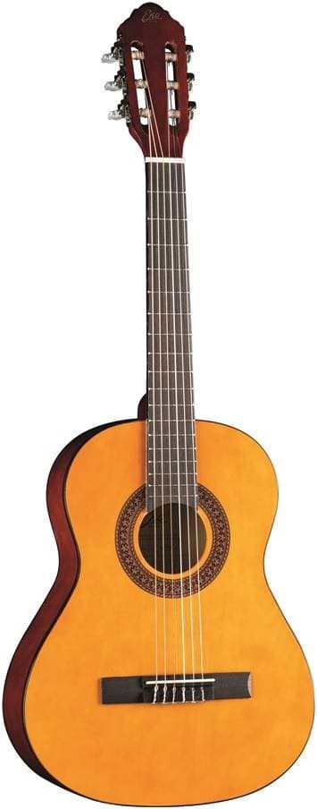 EKO CS-5 - Гитара классическая 3/4