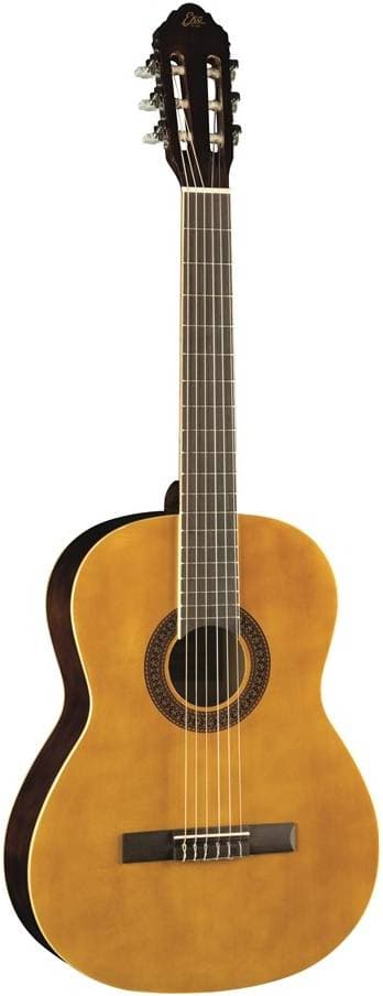 EKO CS-10 - Гитара классическая 4/4