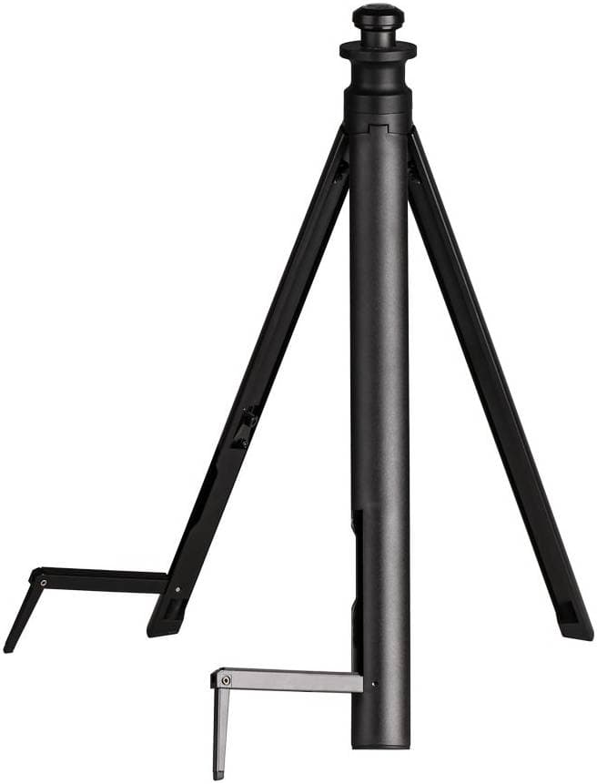 MUSEDO MGS-10 - Стойка гитарная