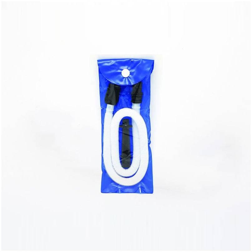 BEE BMP - Мундштук для мелодики