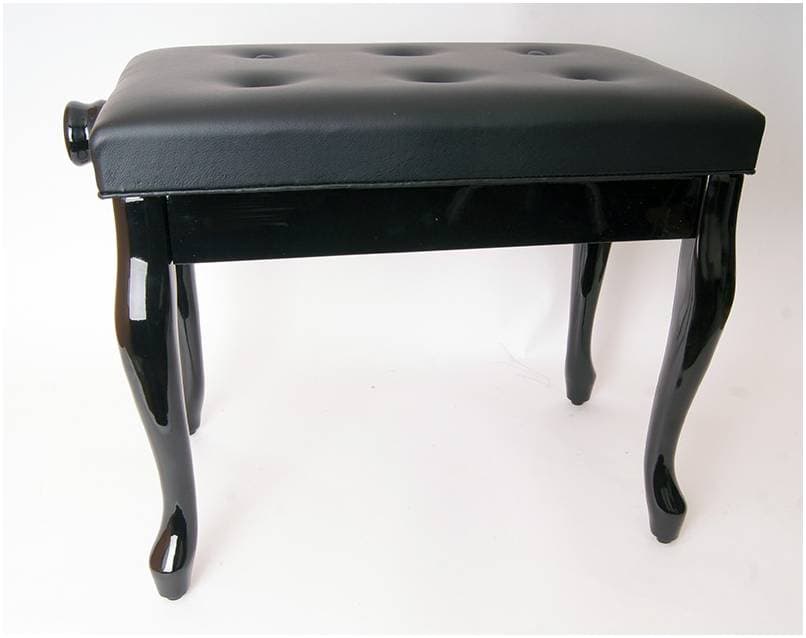 FLEET BH102-6 - Банкетка