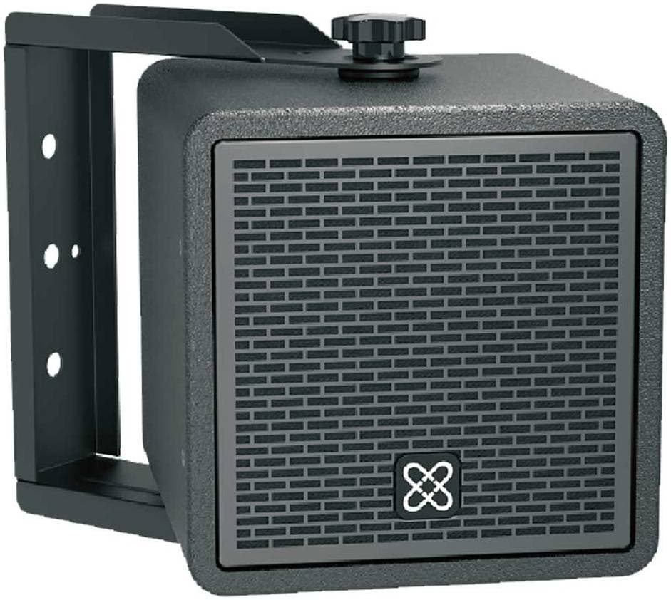 CREST AUDIO CPL 5C+ белый - Акустическая система