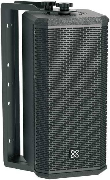 CREST AUDIO CPL 25C+ белый - Акустическая система