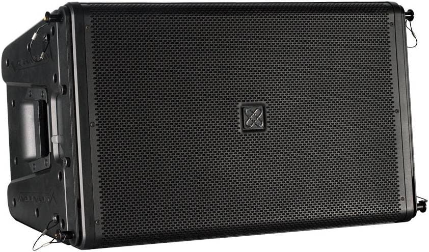 CREST AUDIO Versarray Pro 112 - Акустическая система