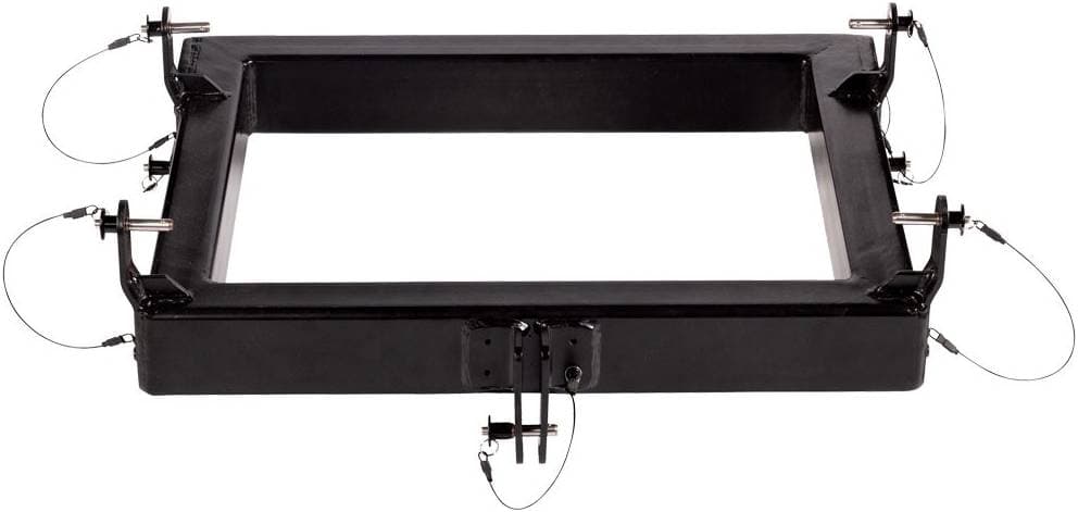 CREST AUDIO Versarray MK III Sub Support Frame - Крепление