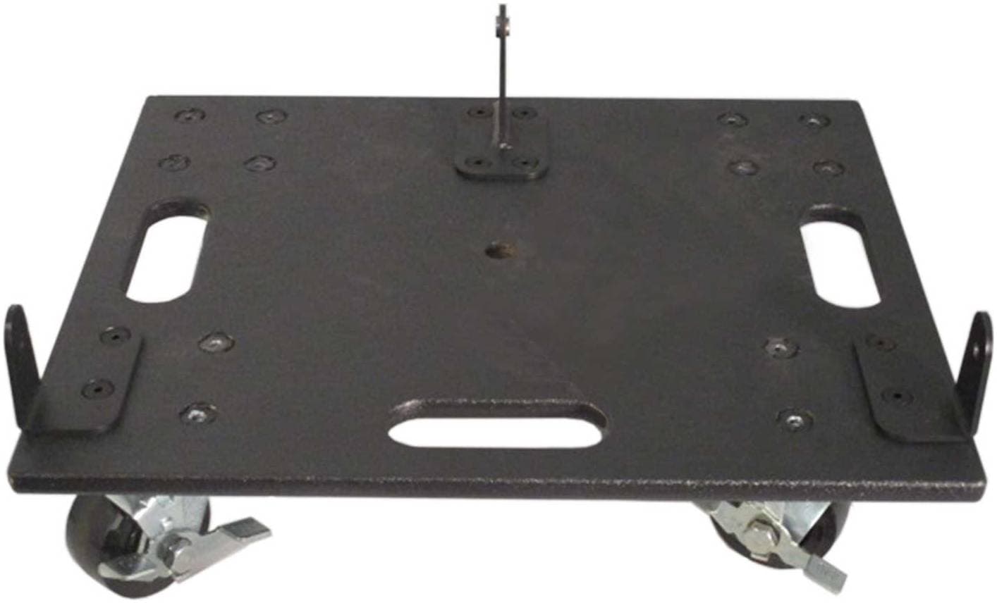 CREST AUDIO Versarray Pro 112 Cart - Крепление