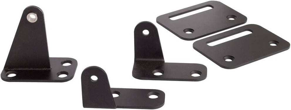 CREST AUDIO Versarray 218 Ground Stack Kit - Крепление