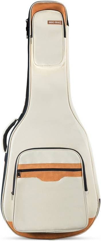 BRO BAG CAG 41BG - Чехол для гитары акустической