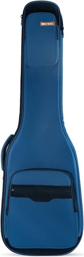 BRO BAG CEB 01DB - Чехол для бас-гитары
