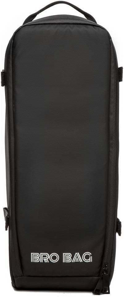 BRO BAG PA 01BK - Чехол для педали