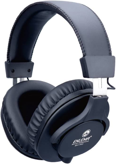 ENLEMA MH1 PRO - Наушники