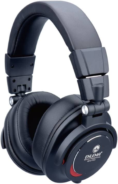 ENLEMA MH2 PRO - Наушники
