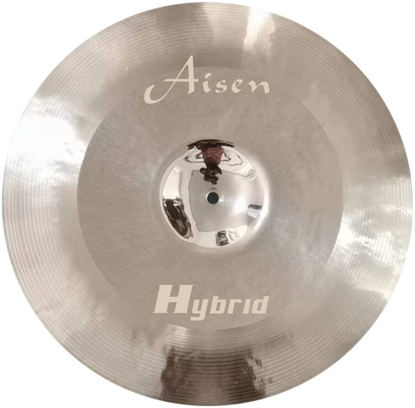 AISEN B20 HYBRID CHINA 19' тарелка типа Чайна