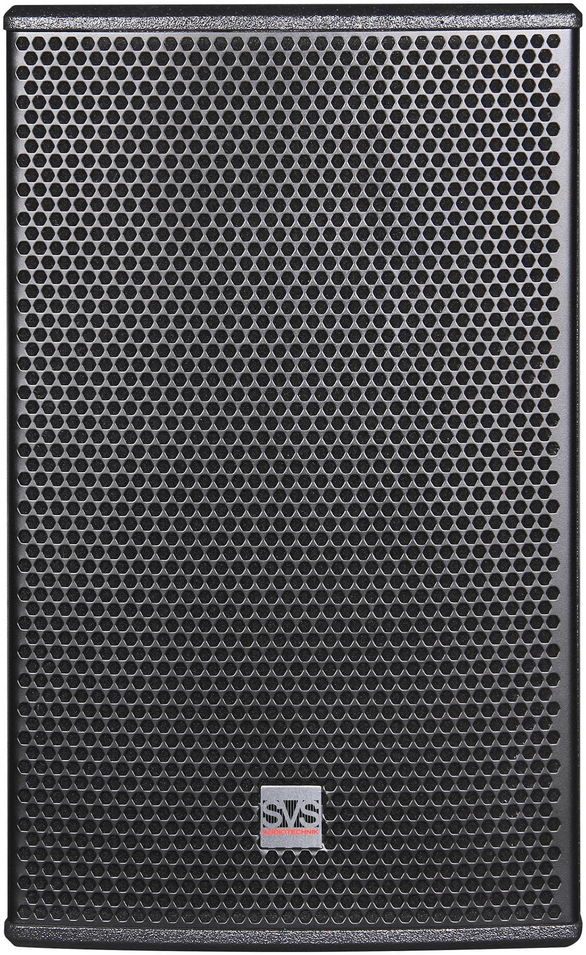 SVS AUDIOTECHNIK FS-12 Пассивная 2-полосная акустическая система, мощность...