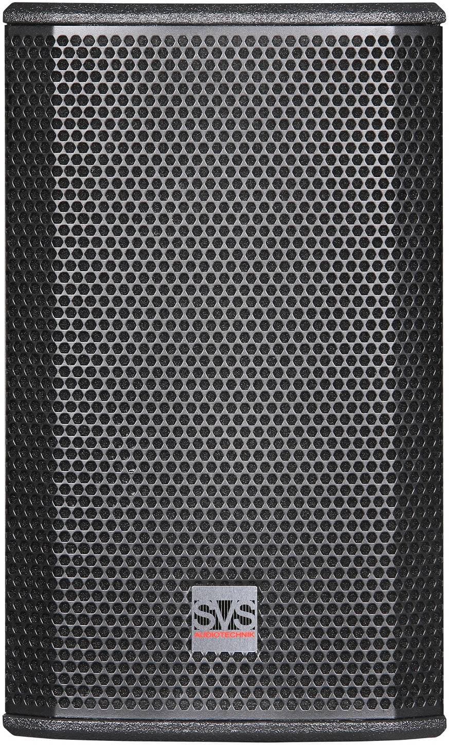 SVS AUDIOTECHNIK FS-8 Пассивная 2-полосная акустическая система, мощность...