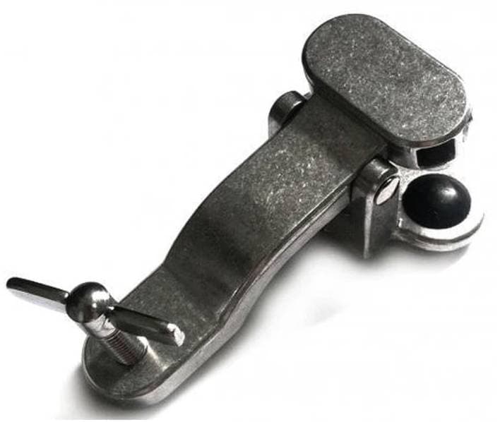 PEARL AD-023NA - Зажим в сборе для педалей P930 / P932