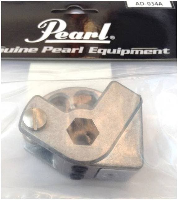 PEARL AD-034A - держатель колотушки для педали