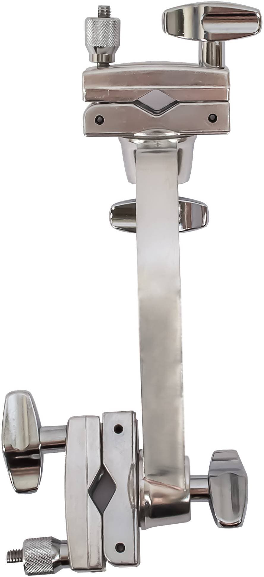 PEARL AX-25L - переходник