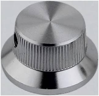 GUYKER CKB019 CR-1 - Ручка потенциометра