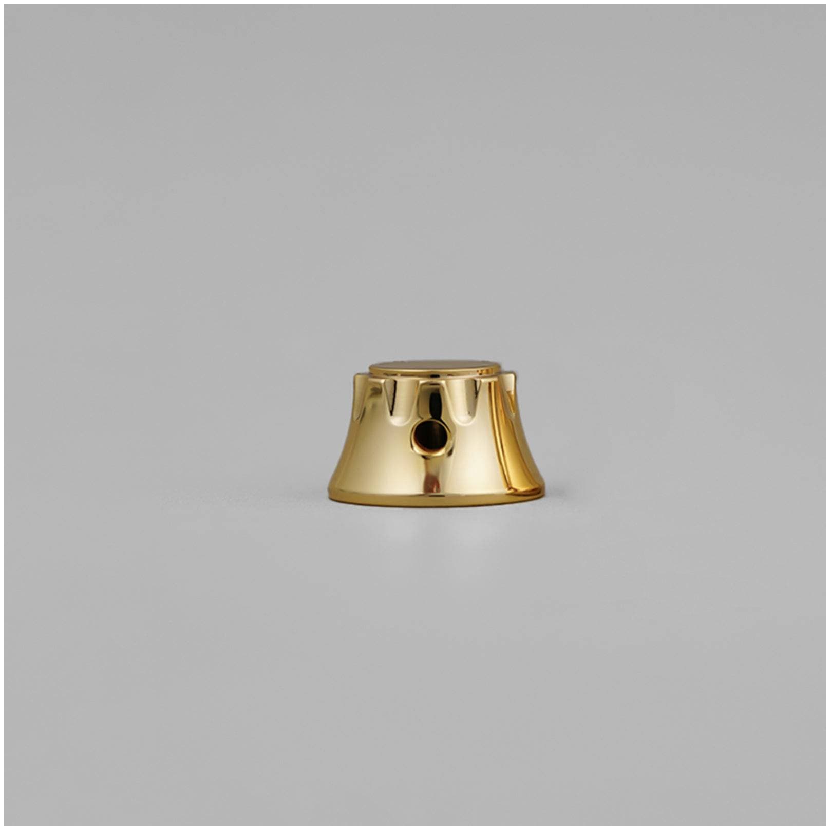 GUYKER CKB013 CO GD - Ручка потенциометра