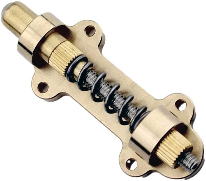 GUYKER Arming Adjuster - Машинка для электрогитары