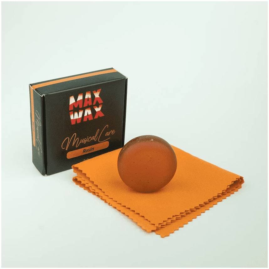 MAX WAX Rosin 30гр - Канифоль универсальная