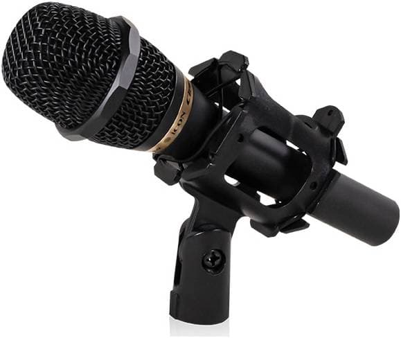 ICON C1 Pro - Микрофон