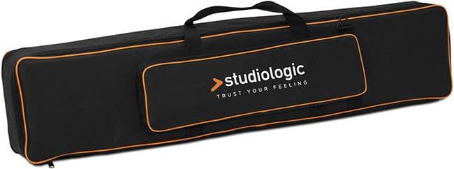 STUDIOLOGIC Soft Case Size B - защитный кейс для SL88 Studio/Grand/Numa...